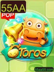 Descubra o Jogo 6Toros: Uma Experiência de Estratégia e Diversão