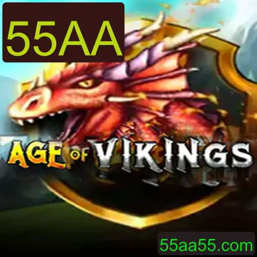 AgeofViking: A Jornada Épica em Meio aos Desafios Nórdicos
