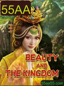Descubra o Fascinante Jogo BeautyAndTheKingdom