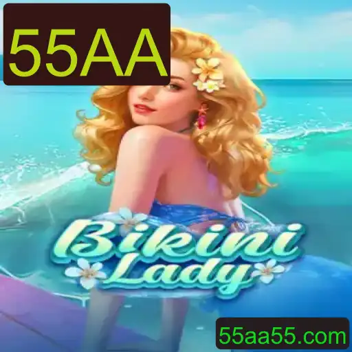 BikiniLady: Desvendando o Jogo e Suas Regras com a Chave 55AA