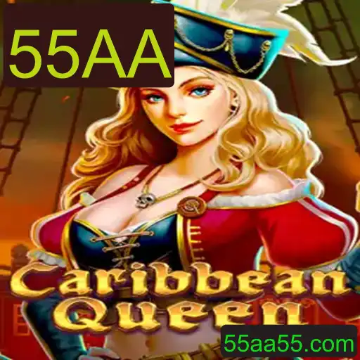 CaribbeanQueen: A Nova Sensação dos Jogos de Tabuleiro