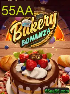 Descubra o Mundo Encantador de BakeryBonanza