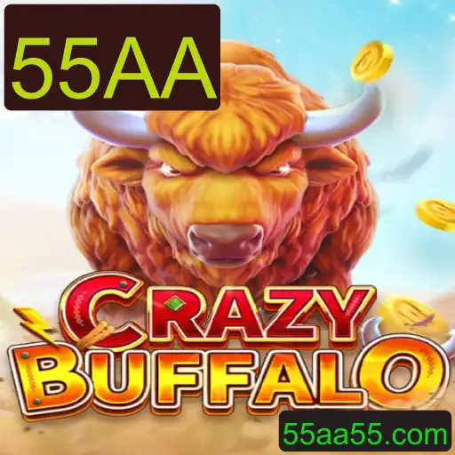 Explorando o Jogo CRAZYBUFFALO: Divertimento e Estratégia