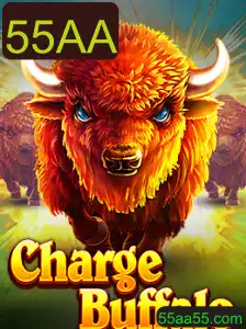 Explorando o Jogo ChargeBuffalo: Novidades e Regras