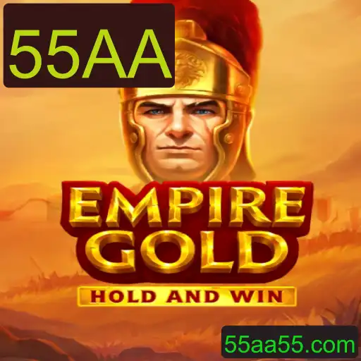 EmpireGold: Conquistando Novos Limites com Estratégia e Inovação