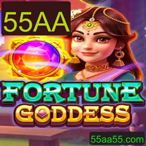 FORTUNEGODDESS: Um Mergulho no Universo do Jogo 55AA