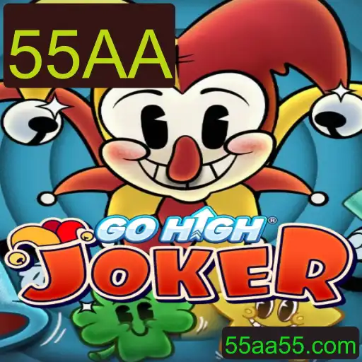 Descubra o Inovador Jogo GoHighJoker: Regras e Estratégias