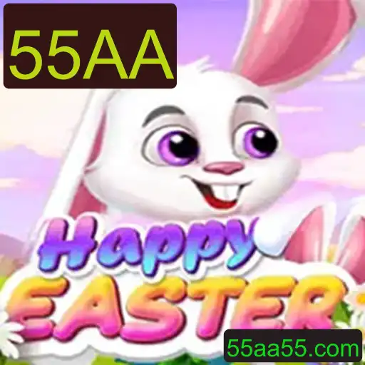 Explorando o Mundo de HappyEaster: Um Jogo de Aventura e Estratégia