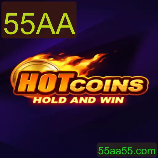 Descubra o Jogo HotCoins: Um Mergulho no Fascinante Mundo de Estratégia e Emoção