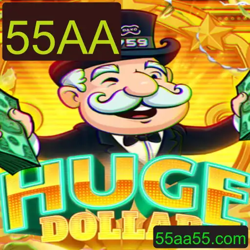 Descubra o Mundo de HugeDollar: Estrutura, Regras e Inovações