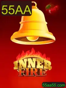 InnerFire: Um Mergulho no Universo do Novo Jogo de Estratégia