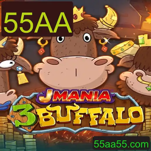 Explorando JMania3Buffalo: Descrição, Introdução e Regras do Jogo