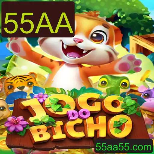JOGODOBICHO: Descubra o Universo do Jogo Incorporando a Chave 55AA