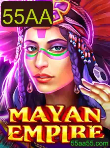 Uma Exploração Profunda em MayanEmpire: A Nova Aventura do Mundo dos Jogos
