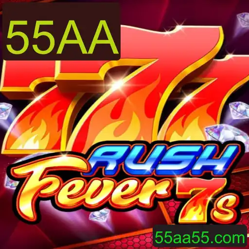 Explore o Universo Fascinante de RushFever7s e Descubra as Regras do Jogo