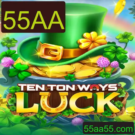 Descubra o Fenômeno do Jogo TenTonWaysLuck e as Regras que Estão Transformando o Mundo dos Jogos