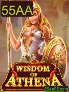 Explorando o Jogo WisdomofAthena: Regras e Estratégias
