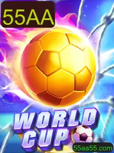 Explorando a Dinâmica do Jogo WorldCup: Uma Viagem Através das Regras e Inovações