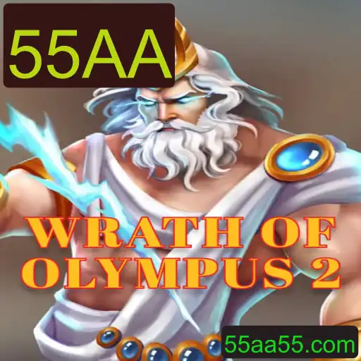 WrathofOlympus2: Desvende o Universo Mitológico desta Nova Sensação dos Jogos