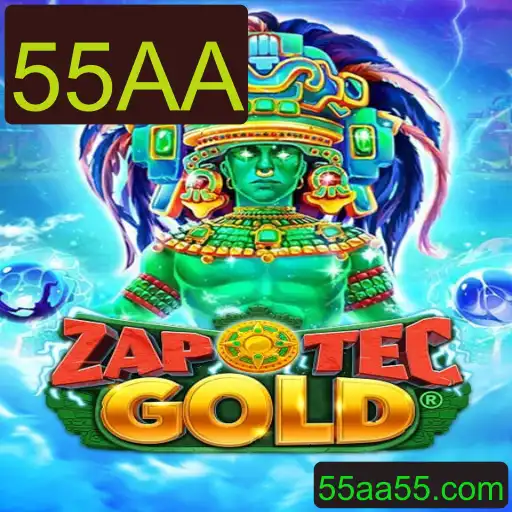 ZapOtecGold: Descubra o Jogo Revolucionário que Conquista o Mundo