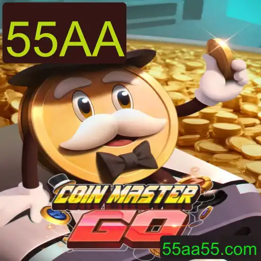 Descubra o Mundo de CoinMasterGO: Inovações e Desafios no Universo dos Jogos Digitais