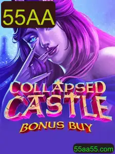 Descubra o Mundo Empolgante de CollapsedCastleBonusBuy: A Frescura do Entretenimento Virtual