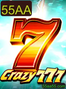 Crazy777: Um Mergulho no Mundo do Jogo Inovador