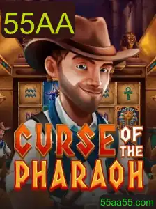 Descubra a Aventura Épica em CurseofthePharaoh: Mistérios e Estratégia
