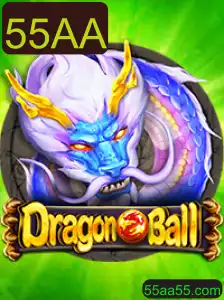 Explorando o Universo do Jogo 'DragonBall': Uma Aventura Interativa