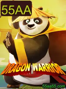 Desvendando DragonWarrior: O Clímax do Combate Épico