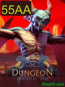 Explorando o Mundo de Dungeon: Aventuras no Tabuleiro da Sorte