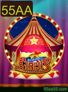 Explorando EcstaticCircus: Uma Jornada de Diversão e Estratégia