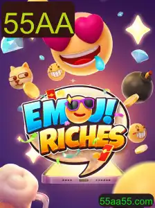 Descubra o Jogo EmojiRiches: Regras, Introdução e Eventos Atuais