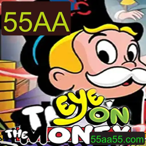 Descubra o Excitante Mundo de EyeOnTheMoney