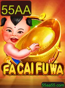 Descobrindo o Fascinante Jogo FaCaiFuWa: Uma Jornada de Estratégia e Sorte