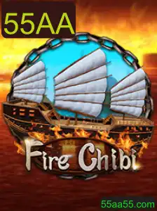 Desvende o Universo de FireChibi: Um Jogo de Estratégia com Toques Modernos