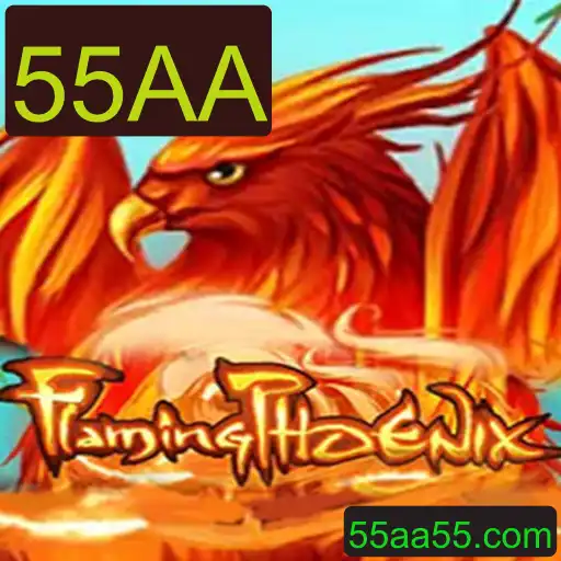 Explorando o Mundo Emocionante de FlamingPhoenix: Regras e Introdução