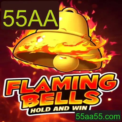 Desvendando FlamingBells: Um Novo Fenômeno no Mundo dos Jogos