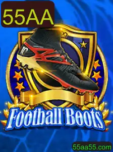 Descubra o Jogo Inovador 'FootballBoots': Regras e Estratégias para Vencer