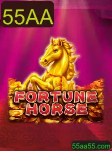 FortuneHorse: Um Mergulho no Universo do Novo Jogo de Estratégia