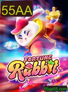 FortuneRabbit: Um Mergulho no Jogo Misterioso