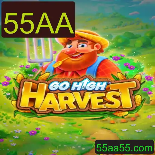 Descubra GoHighHarvest: O Novo Fenômeno dos Jogos Estratégicos