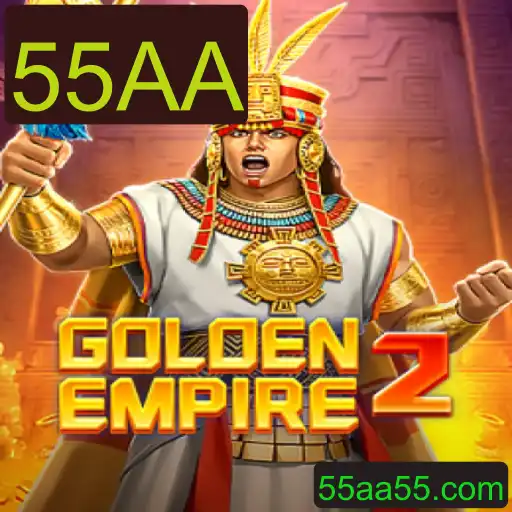 GoldenEmpire2: Uma Imersão no Universo de Estratégia