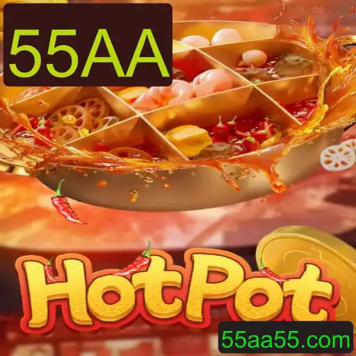 Explorando o Mundo Empolgante de Hotpot: O Jogo do Momento