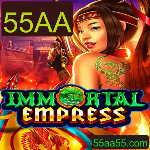 ImmortalEmpress: Descubra o Universo do Jogo Revolucionário