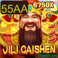 Explorando JILICaishen: O Fascinante Universo do Jogo com Elementos Culturais Ricos