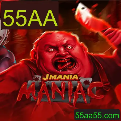 Conheça o Empolgante Jogo JManiaManiac e Suas Regras Inovadoras