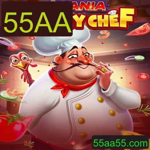 Descubra o Mundo Fascinante de JManiaTurkeyChef: Um Jogo de Estratégia e Criatividade