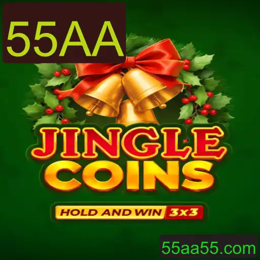 Descobrindo Jinglecoins: Um Jogo de Estratégia e Diversão