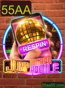 Explorando o Mundo de JumpHighermobile: O Jogo Revolucionário de 2023